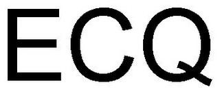 ECQ