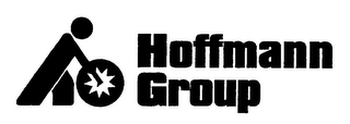 HOFFMANN GROUP