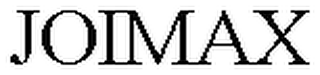 JOIMAX