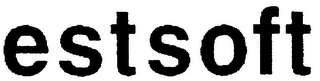 ESTSOFT