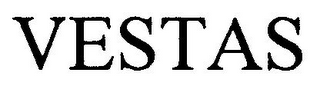 VESTAS