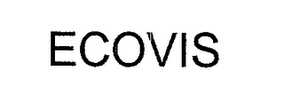 ECOVIS