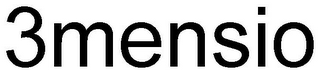 3MENSIO