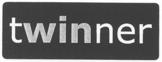 TWINNER