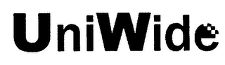 UNIWIDE