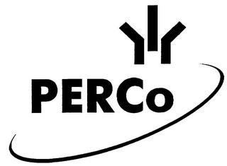 PERCO