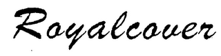 ROYALCOVER