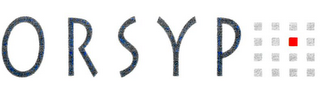 ORSYP