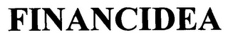 FINANCIDEA