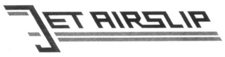 JET AIRSLIP