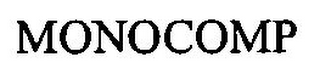 MONOCOMP