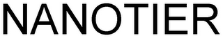 NANOTIER