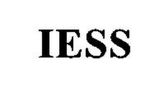 IESS