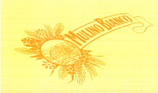 MULINO BIANCO