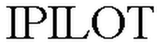 IPILOT