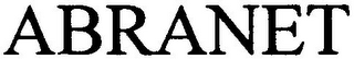 ABRANET