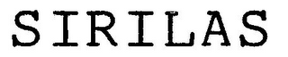 SIRILAS