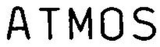 ATMOS