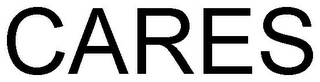 CARES