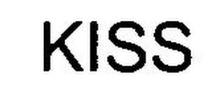 KISS