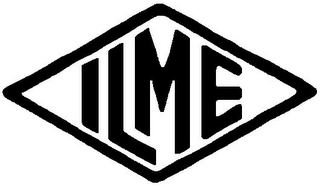 ILME