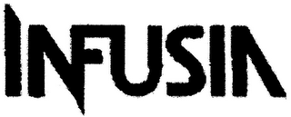 INFUSIA