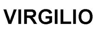 VIRGILIO