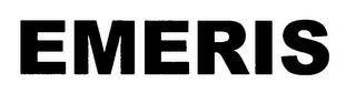 EMERIS