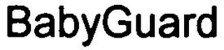 BABYGUARD