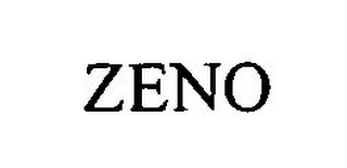 ZENO
