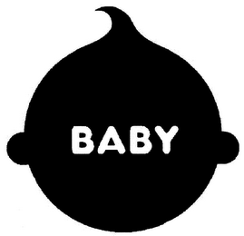 BABY