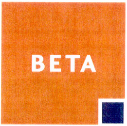 BETA