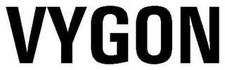 VYGON