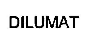 DILUMAT