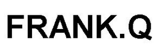 FRANK.Q