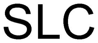 SLC