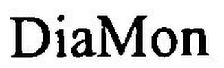 DIAMON