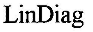 LINDIAG