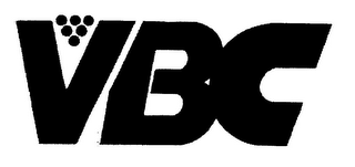 VBC