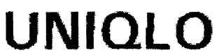 UNIQLO