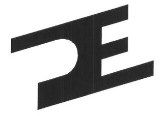 PE