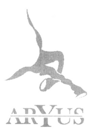 ARYUS