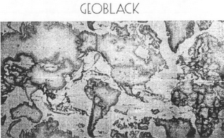 GEOBLACK