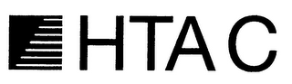 HTAC