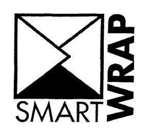 SMART WRAP
