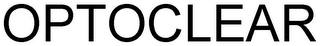 OPTOCLEAR