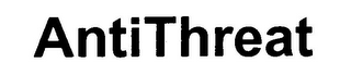 ANTITHREAT