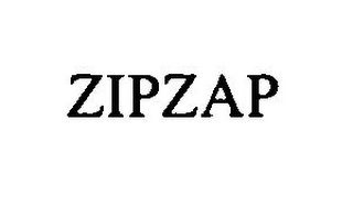 ZIPZAP