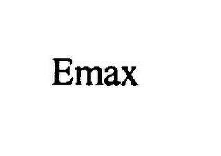 EMAX