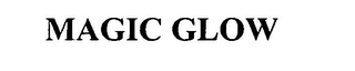 MAGIC GLOW